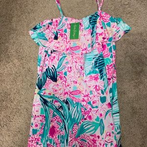 Lilly Pulitzer